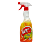 Ava Max Duschspray 500 ml Sprayer