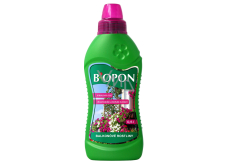Bopon Balcony pflanzt Flüssigdünger 500 ml