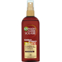 Garnier Ambre Solaire Golden Protect OF15 Bräunungsöl 150 ml