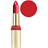 Loreal Paris Colour Riche Serum Antiage Lippenstift S 502 True Red 4,5 g