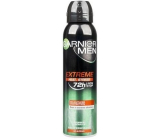 Garnier Men Extreme Antitranspirant Spray für Männer 150 ml