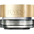 Juvena Prevent & Optimize Sensitive Nachtcreme für empfindliche Haut 50 ml