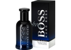 Hugo Boss Boss Abgefüllte Nacht Eau de Toilette für Männer 100 ml