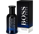Hugo Boss Boss Abgefüllte Nacht Eau de Toilette für Männer 100 ml