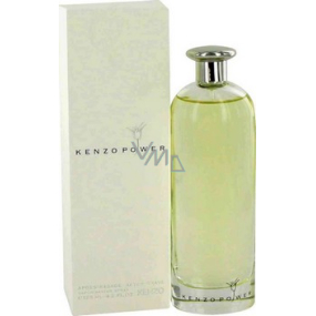 Kenzo Power After Shave 1250 ml