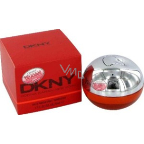 DKNY Donna Karan Red Köstliche Frauen Eau de Parfum 30 ml
