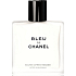 Chanel Bleu de Chanel AS 100 ml Herren Aftershave
