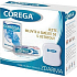 Corega Tabs Bio Formula 30 Stück + Corega Fixationscreme extra stark 40 g, Kosmetikset