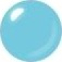 Essence Eyeshadow Mono Eyeshadow 30 Farbton 2,5 g