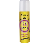 Astrid Repellent Insektenschutzmittel 150 ml Spray