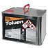 Severochema Toluol 4 l