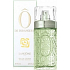 Lancome O de L Orangerie Eau de Toilette für Frauen 75 ml