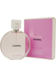 Chanel Chance Eau Tendre Eau de Toilette für Frauen 100 ml