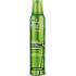 Garnier Fructis Style Volumenrestrukturierung XXL Mega Starker Stylingschaum 200 ml