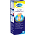 Scholl Nachtcreme zum Erweichen von verhärteter Haut 75 ml