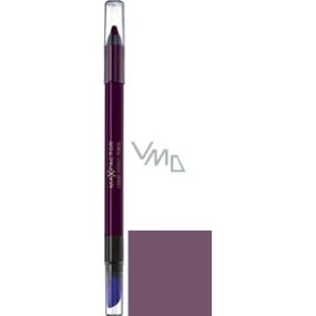 Max Factor Liquid Effect Augenstift 04 Violette Spannung 1,7 g