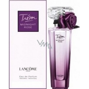 Lancome Trésor Midnight Rose parfümiertes Wasser für Frauen 50 ml