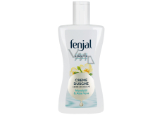 Fenjal Sensitive Creme-Duschgel 200 ml
