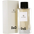 Dolce & Gabbana La Lune 18 EdT 100 ml Eau de Toilette Damen
