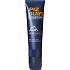Piz Buin Mountain LSF30 Sonnencreme 20 ml + LSF30 Lippenstift 2,3 ml