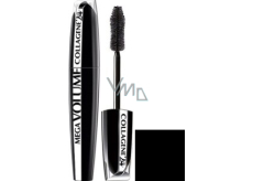 Loreal Mega Volume Collagene 24h Mascara Extra Schwarz 9 ml