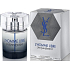 Yves Saint Laurent Homme Libre EdT 100 ml Eau de Toilette Damen