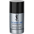 Yves Saint Laurent Homme Libre Deo-Stick für Männer 75 ml
