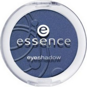 Essence Eyeshadow Mono Eyeshadow 11 Schatten 2,5 g