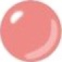 Essence Eyeshadow Mono Eyeshadow 55 Farbton 2,5 g
