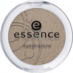Essence Eyeshadow Mono Eyeshadow 51 Farbe 2,5 g