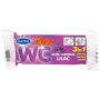Mr. Mattes 3in1 Lilac WC-Ersatzfüllung 40 g