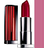 Maybelline Color Sensational Lipstick 230 Mauve Glam 3,6 g