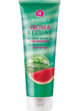Dermacol Aroma Ritual Watermelon Erfrischendes Duschgel 250 ml