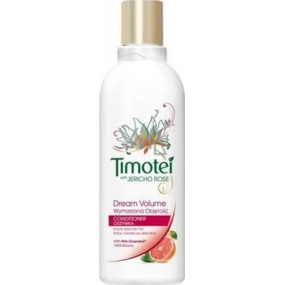 Timotei Charming Volume Hair Conditioner 200 ml