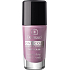 Dermacol One Coat Extreme Coverage Nagellack Nagellack 121 10 ml
