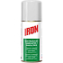 Eisenaufkleber Entferner Spray 150 ml