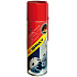Tempo 5D Multifunktionales Schmier- und Konservierungsöl 300 ml Spray