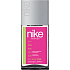 Nike Trendy for Woman parfümiertes Deodorantglas für Frauen 75 ml