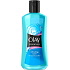 Olay Gentle Cleansers Refreshing Toner Reinigung Tonic 200 ml