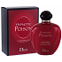 Christian Dior Hypnotic Poison Parfüm Körperlotion für Frauen 200 ml