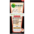Garnier Skin Naturals Miracle Skin Perfector BB Anti-Falten-Creme Normale Haut 50 ml
