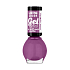 Miss Sports dauerhafte Farbe Nagellack 390 7 ml