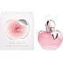 Nina Ricci Nina L Eau EdT 80 ml Eau de Toilette Limitierte Edition