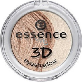 Essence Eyeshadow Irresistible Eyeshadow 08 Vanille spät 2,8 g