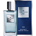 Tom Tailor Est.1962 Mann EdT 50 ml Eau de Toilette Damen