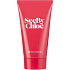 Chloé See By Chloé 150 ml Duschgel für Frauen
