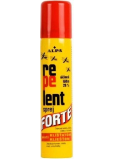 Alpa Repelent Forte Spray 90 ml