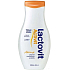 Lactovit Activit Körperlotion mit aktivem Schutz 400 ml