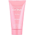 Davidoff Cool Water Sea Rose Woman Körperlotion 150 ml