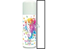 Engel waschbar Farbe Haarspray weiß 125 ml